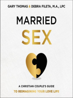 Married_Sex